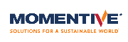 Momentive Performance Materials Logo